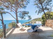 13 vani 400mq 13 vani 400mq