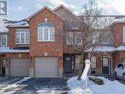 13 Vansickle Street, Hamilton, ON, L9G 5E6 house for...