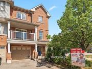 13 Ventura Lane, Ajax, ON, L1T 0C4 house for sale |...