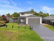 13 Vermont Street, Oxenford, QLD 4210