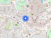 13 Verum House, New Street, Basingstoke, RG21 7BT