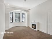 13 Victoria Street, Goulburn