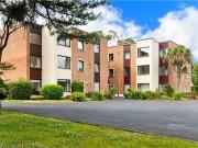 13 Villa Nova, Mount Merrion Avenue, Blackrock, Co....