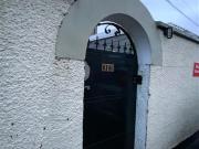 13 Villa Park, Greenacres, Dundalk, Louth Blue Sky...