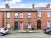 13 Vincent Avenue, Dundalk, County Louth