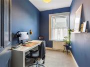 13 Vincent Avenue, Dundalk, County Louth Greene Finance...