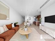 13 Vincent Street, Nedlands, 6009, WA