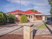 13 Vine Terrace, Klemzig, SA 5087