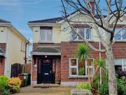 13 Wainsfort Manor Crescent, Terenure, Dublin 6W Bohan...