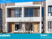 13 Waler Lane, Oaklands Park, SA 5046