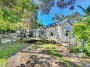 13 WALTER STTOOWONG, Australia