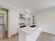 13 Wattleseed Drive, Fraser Rise