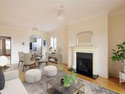 425,000 | 13 West Courtyard, Tullyvale, Cabinteely,...