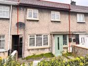 13 West Singland, Garryowen, Co. Limerick, V94DYW1 is...