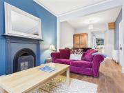 13 West View, Cobh, Cork DNG Spillane 4983 MyHome. Ie...