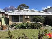 13 Westbury Road, South Perth, WA 6151