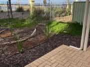 13 Western Beach Estate Road, Port Augusta West, SA 5700