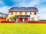 13 Weston Park, Oldtown, Oldtown, Co. Dublin, A45X566 is...