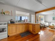 13 Westwood Street, Bridport