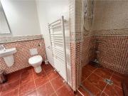 1/3 White Horse Close, 27 Canongate, Edinburgh, EH8 8BU