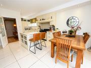 13 Willow Drive, Muskerry Estate, Ballincollig, Cork...