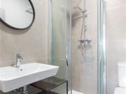 13 Willow Glen, Glenamuck Road, Carrickmines, Dublin 18...