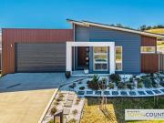 13 Willow Way Armidale