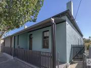 13 Wilpena Terrace, Kilkenny, SA 5009