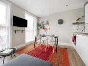 13 Winckley Street, Preston | Kingswood Estate Agents...