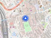 13 Winckley Street, Preston, PR1