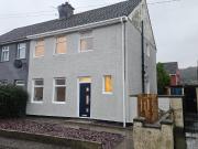 13 Windsor Avenue, Newtownards