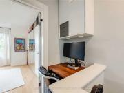 13 Winnifred Avenue #2