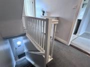 13 Wolfe Tone Way, Clonakilty, Co. Cork Martin Kelleher...