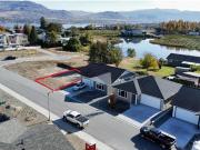 13 Wood Duck Way, Osoyoos, BC, V0H 1V5 house for sale |...