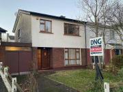 13 Woodbine Avenue Ardnore Kilkenny Co Kilkenny
