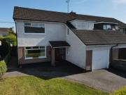 13 Woodlands Avenue, Mullingar, Westmeath Murtagh Bros...