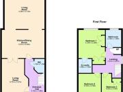 13 Woodlands Drive, Gorey, Wexford Lambert McCormack...