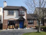 13 Woodlands, Kilrush Road, Ennis, Co. Clare, V95ET9F is...