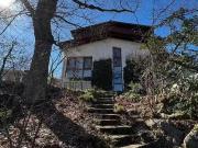 13 Zimmer 227 m² 1.120.000 € Kaufpreis Häuser in Bamberg