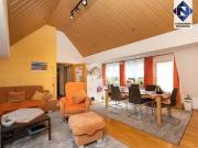 13 Zimmer 279 m² 670.000 € Kaufpreis Häuser in Wendlingen.