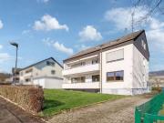 13 Zimmer 289 m² 529.000 € Kaufpreis Häuser in Villingend.