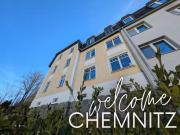 13 Zimmer 315 m² 315.000 € Kaufpreis Häuser in Chemnitz