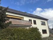 13 Zimmer 349 m² auf Anfrage Kaufpreis Häuser in Augsburg