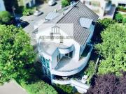 13 Zimmer 432 m² 1.960.000 € Kaufpreis Häuser in Walluf