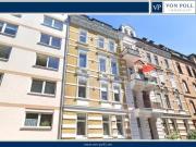 13 Zimmer 493 m² 1.495.000 € Kaufpreis Häuser in Koblenz