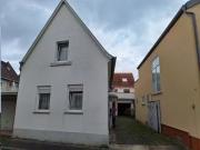 13 Zimmer Haus kaufen in Haßloch 67454 321 m²
