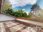 13 Zimmer Villa 502m2 mit Hallenbad, Sauna und Lift an...