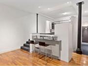 13A/392 Little Collins Street, Melbourne Apartment for...