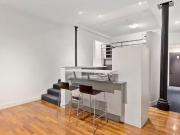 13A/392 Little Collins Street, Melbourne, VIC 3000