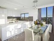 13A/3 Darling Point Road, Darling Point, NSW 2027